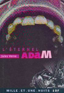 L'eternel adam