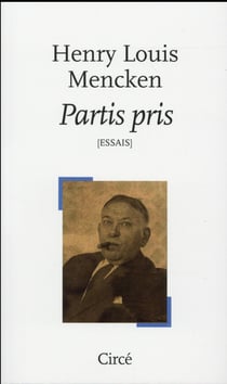 Partis pris
