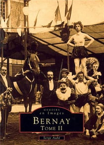 Bernay Tome 2