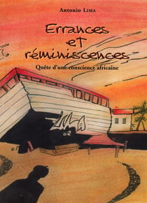 Errances et réminiscences - quête d'une conscience africaine