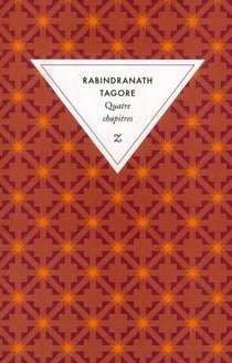 Quatre chapitres (édition 2010)