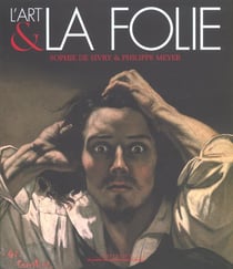 L'art et la folie