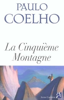 La cinquieme montagne