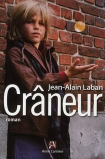 Crâneur