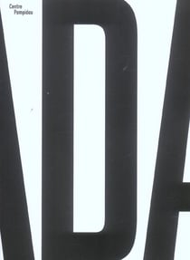 Dada