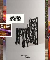 Patrick Jouin