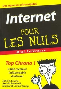 Internet