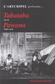 Tabataba : suivi de Pawana