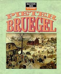 Pieter bruegel