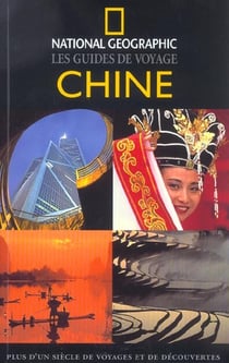 Chine