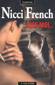 Aide-moi...