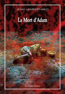 La mort d'Adam