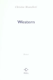 Western