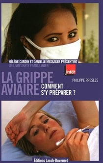 media/pim/TITELIVE/33_9782847241389_1_75.jpg