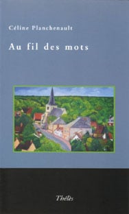Au fil des mots