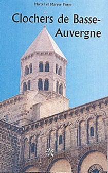Clochers de basse-auvergne