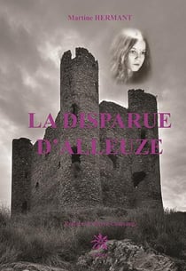 La disparue d'Alleuze