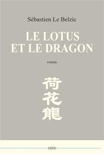 Le lotus et le dragon