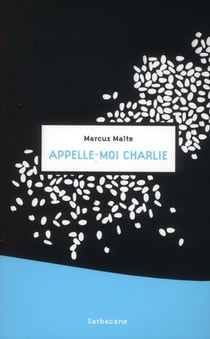 Appelle-moi Charlie