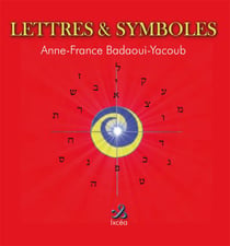LETTRES ET SYMBOLES