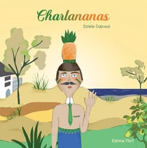 Charlananas