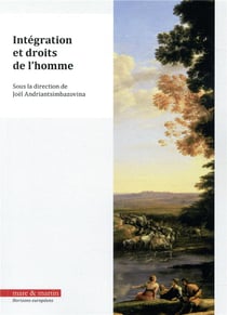 Intégration et droits de l'homme