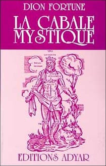 Cabale mystique