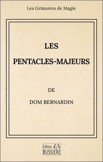 Les Pentacles Majeurs