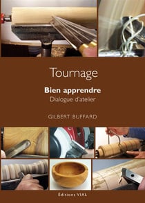 Tournage - bien apprendre - dialogues d'atelier