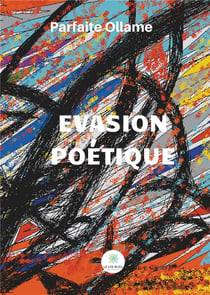 Évasion poétique