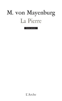 La Pierre