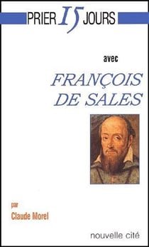 Prier 15 jours avec...