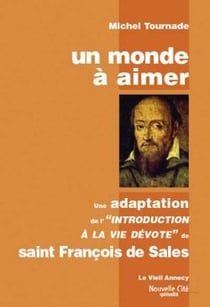 Un monde à aimer