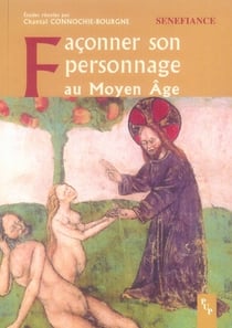 Façonner son personnage au moyen-âge