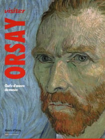 Visiter orsay -francais- - chefs d oeuvres du musee d orsay