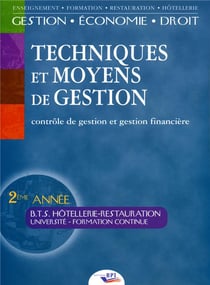 Moyens gestion manuel bts 2 euros