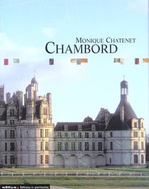 Chambord