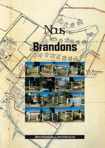 Nous les Brandons