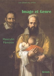 Image et genre
