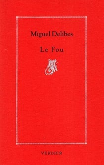 Le fou