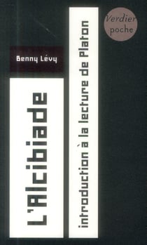 L'alcibiade