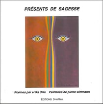 Presents de sagesse
