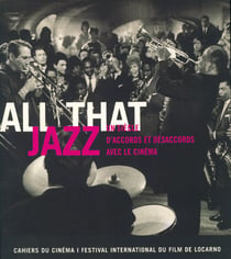 All That Jazz : Un Siècle d'Accords et Desaccords...