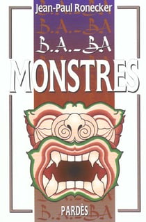Monstres