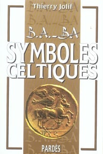 Symboles celtiques