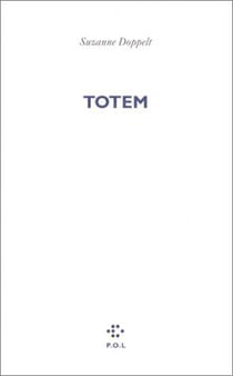 TOTEM