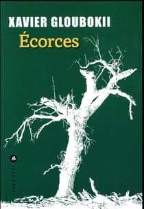Écorces