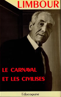 Le carnaval et les civilisés