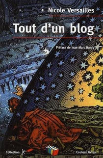 Tout d'un blog