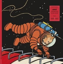 Chronologie d'une oeuvre Tome 6 : 1950-1957